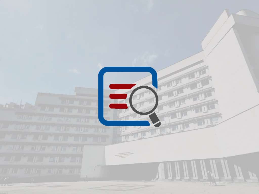 Центр інноваційних технологій охорони здоров’я
