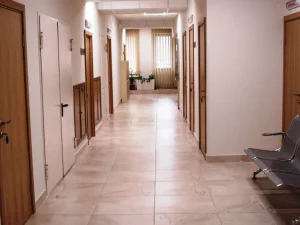 Дерматологія, косметологія, подологія, онкодерматологія – в одному відділенні