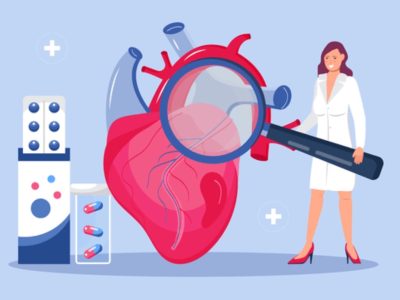 cardiologist-heart