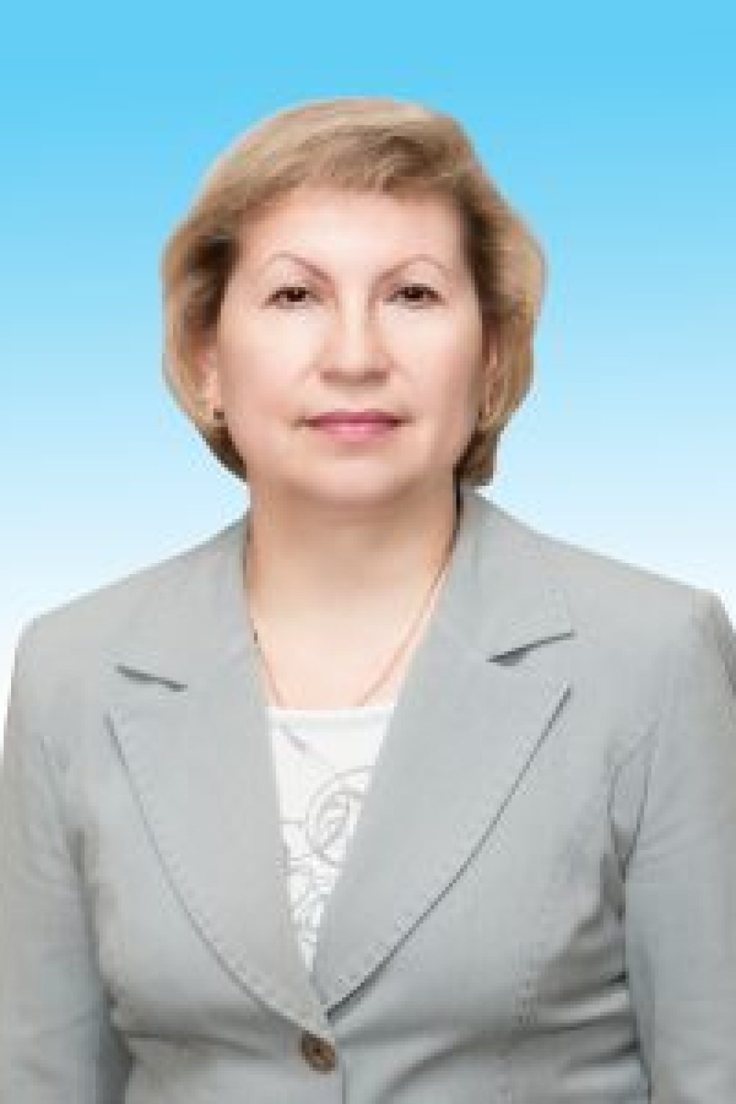 Горачук-Вікторія-Валентинівна