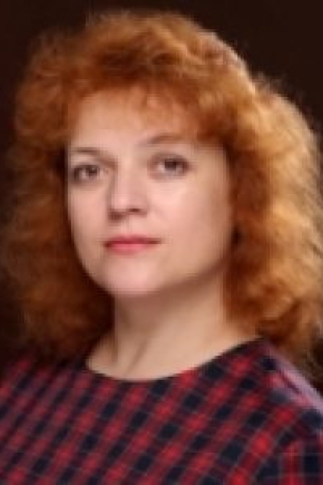 Ошивалова-Олена-Олександрівна